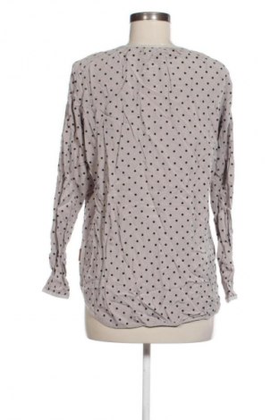 Дамска блуза Naketano, Размер L, Цвят Многоцветен, Цена 16,87 €