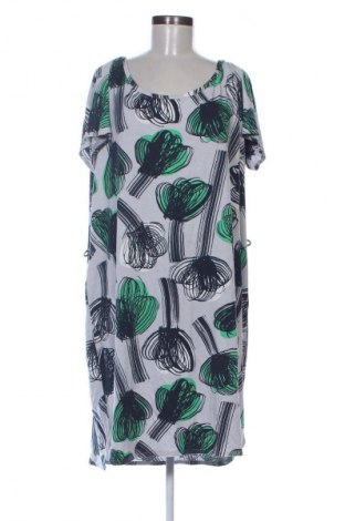 Bluză de femei Nanso, Mărime XL, Culoare Multicolor, Preț 20,99 Lei