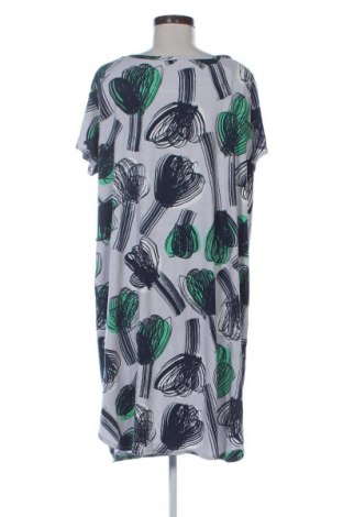 Bluză de femei Nanso, Mărime XL, Culoare Multicolor, Preț 20,99 Lei