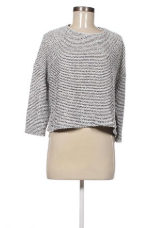 Дамска блуза Native Youth, Размер M, Цвят Многоцветен, Цена 5,11 €