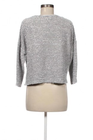 Дамска блуза Native Youth, Размер M, Цвят Многоцветен, Цена 5,11 €