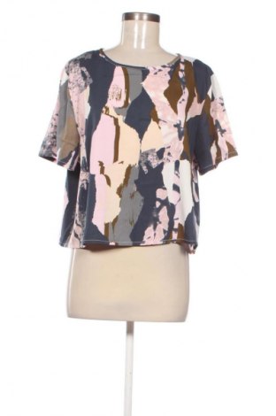 Bluzka damska Native Youth, Rozmiar L, Kolor Kolorowy, Cena 70,99 zł