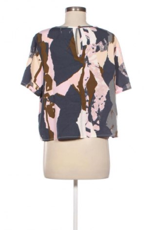 Bluzka damska Native Youth, Rozmiar L, Kolor Kolorowy, Cena 70,99 zł