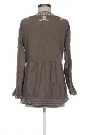 Bluză de femei Natura, Mărime L, Culoare Verde, Preț 28,99 Lei