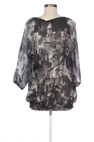 Dámská halenka Ned, Velikost XL, Barva Vícebarevné, Cena  109,00 Kč