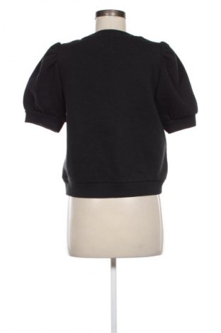 Γυναικεία μπλούζα Neo Noir, Μέγεθος M, Χρώμα Μαύρο, Τιμή 9,99 €