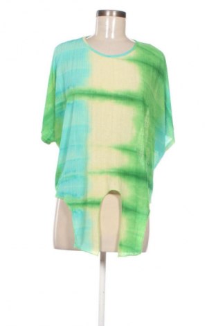 Női blúz New Feeling, Méret M, Szín Sokszínű, Ár 1 819 Ft