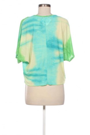 Női blúz New Feeling, Méret M, Szín Sokszínű, Ár 1 819 Ft