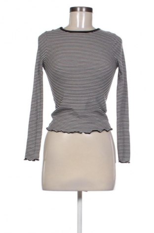 Dámská halenka New Look, Velikost S, Barva Vícebarevné, Cena  129,00 Kč