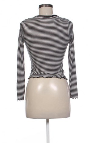 Dámská halenka New Look, Velikost S, Barva Vícebarevné, Cena  129,00 Kč