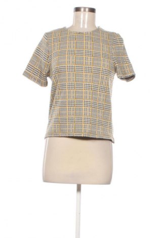 Γυναικεία μπλούζα New Look, Μέγεθος M, Χρώμα Πολύχρωμο, Τιμή 4,99 €