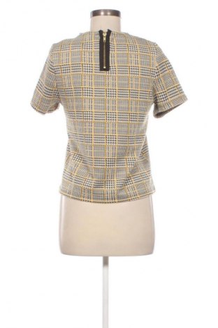 Γυναικεία μπλούζα New Look, Μέγεθος M, Χρώμα Πολύχρωμο, Τιμή 4,99 €