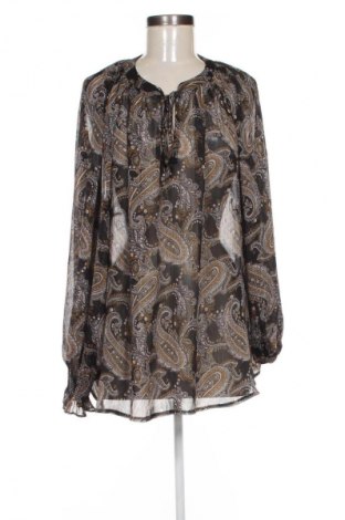 Bluză de femei New Look, Mărime 3XL, Culoare Multicolor, Preț 39,13 Lei