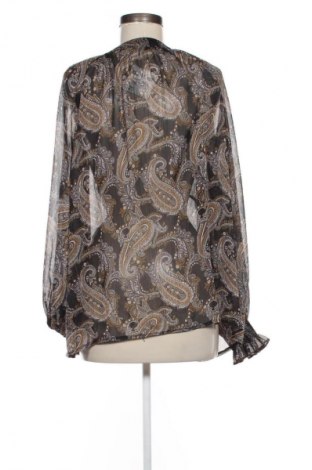 Bluză de femei New Look, Mărime 3XL, Culoare Multicolor, Preț 39,13 Lei