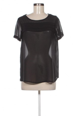 Bluzka damska New Look, Rozmiar M, Kolor Czarny, Cena 32,99 zł