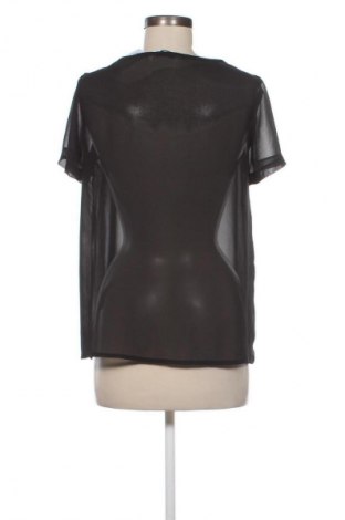 Bluzka damska New Look, Rozmiar M, Kolor Czarny, Cena 32,99 zł