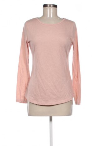 Dámská halenka New Look, Velikost XL, Barva Růžová, Cena  265,00 Kč