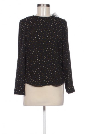 Dámská halenka New Look, Velikost XS, Barva Vícebarevné, Cena  193,00 Kč