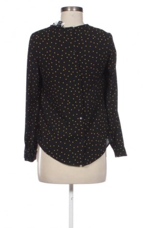 Dámská halenka New Look, Velikost XS, Barva Vícebarevné, Cena  193,00 Kč