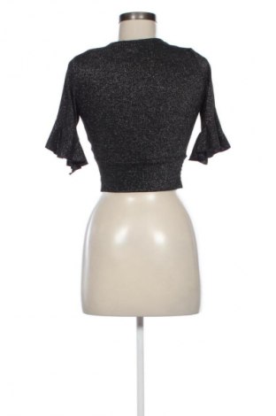 Damen Shirt New Look, Größe S, Farbe Schwarz, Preis € 6,99