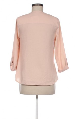 Дамска блуза New Look, Размер S, Цвят Бежов, Цена 2,04 €