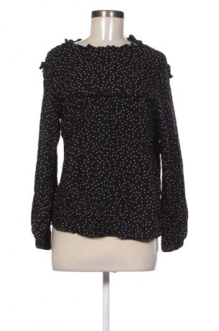 Dámska blúza New Look, Veľkosť M, Farba Viacfarebná, Cena  1,95 €