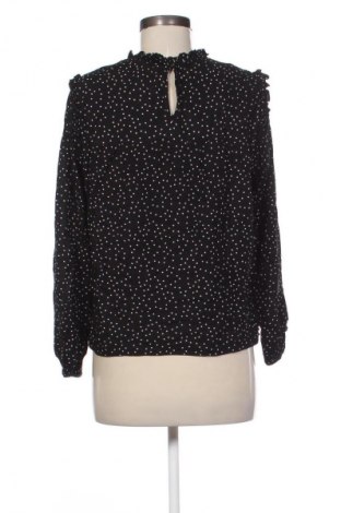 Dámska blúza New Look, Veľkosť M, Farba Viacfarebná, Cena  1,95 €