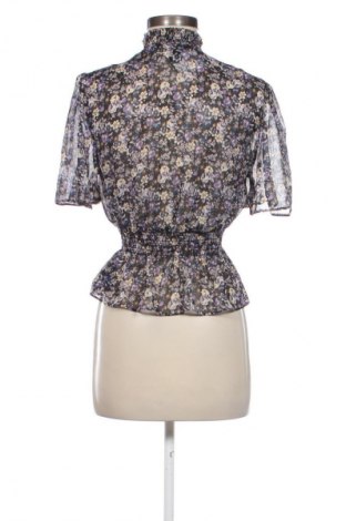 Dámská halenka New Look, Velikost M, Barva Vícebarevné, Cena  199,00 Kč