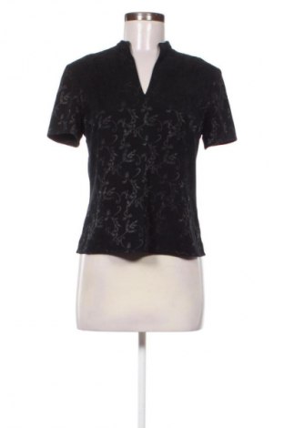Damen Shirt Next, Größe M, Farbe Schwarz, Preis € 6,99