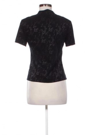 Damen Shirt Next, Größe M, Farbe Schwarz, Preis € 6,99
