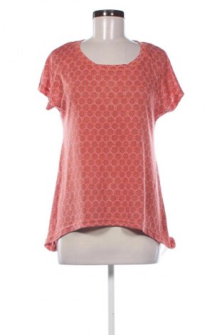 Női blúz Next, Méret M, Szín Sokszínű, Ár 2 719 Ft