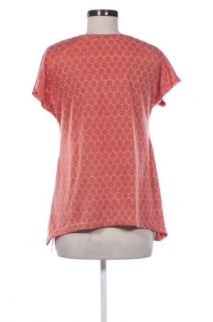 Női blúz Next, Méret M, Szín Sokszínű, Ár 2 719 Ft