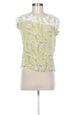 Дамска блуза Next, Размер S, Цвят Многоцветен, Цена 7,66 €