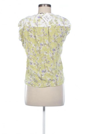 Дамска блуза Next, Размер S, Цвят Многоцветен, Цена 7,66 €