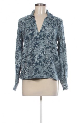 Női blúz Next, Méret L, Szín Sokszínű, Ár 669 Ft