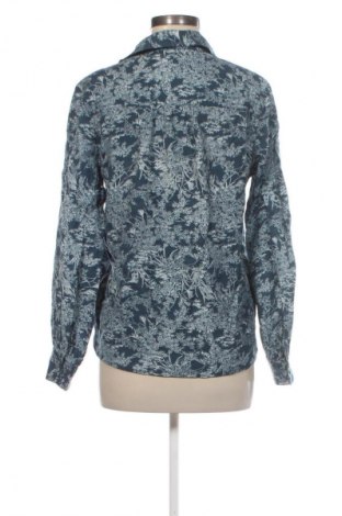 Női blúz Next, Méret L, Szín Sokszínű, Ár 669 Ft