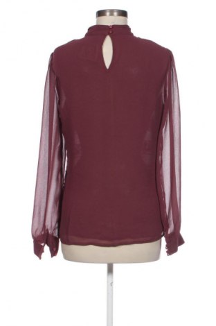 Bluză de femei Next, Mărime M, Culoare Roșu, Preț 42,99 Lei