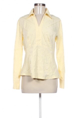 Bluză de femei Next, Mărime XL, Culoare Galben, Preț 42,99 Lei