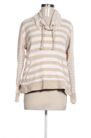 Дамска блуза Next, Размер XL, Цвят Многоцветен, Цена 11,75 €