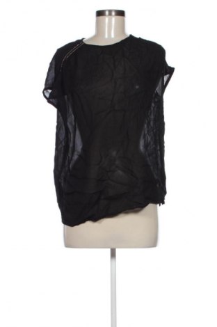 Bluză de femei Next, Mărime M, Culoare Negru, Preț 43,99 Lei, #135219994