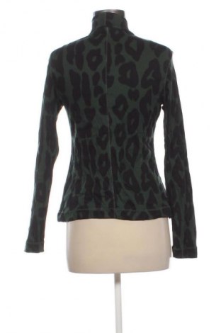 Bluzka damska Next, Rozmiar M, Kolor Kolorowy, Cena 79,99 zł