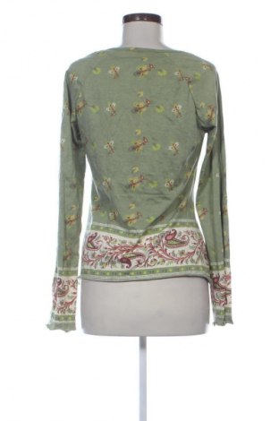 Дамска блуза Next, Размер M, Цвят Многоцветен, Цена 11,75 €