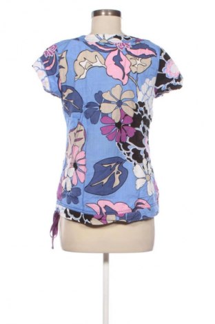 Bluzka damska Next, Rozmiar L, Kolor Kolorowy, Cena 51,99 zł