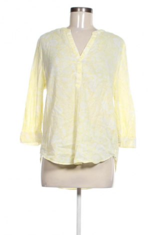 Дамска блуза Next, Размер L, Цвят Многоцветен, Цена 14,82 €