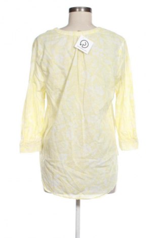 Дамска блуза Next, Размер L, Цвят Многоцветен, Цена 14,82 €