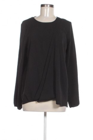 Дамска блуза Next, Размер L, Цвят Черен, Цена 17,38 €