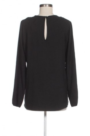 Дамска блуза Next, Размер L, Цвят Черен, Цена 17,38 €