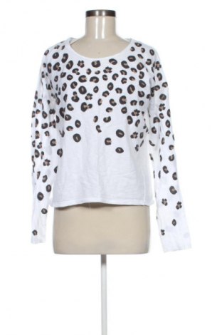 Női blúz Next, Méret L, Szín Sokszínű, Ár 5 579 Ft