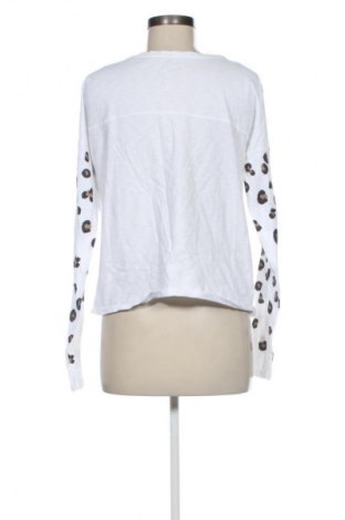Női blúz Next, Méret L, Szín Sokszínű, Ár 5 579 Ft