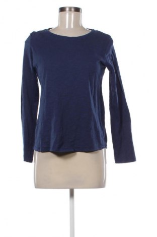 Dámská halenka Next, Velikost M, Barva Modrá, Cena  239,00 Kč